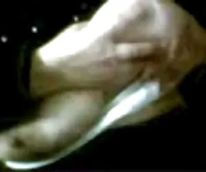 Sara p sexy show webcam con sperma