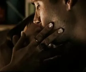 Penelope primo porno