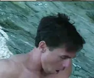 Jake steed classica scena 21 una donna speciale