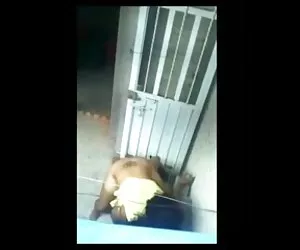 Madison Ivy compilazione