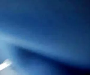 Struttura Sierra Anale