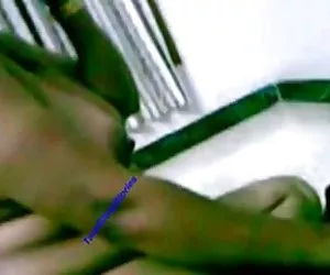 Posso invitare te su appuntamento