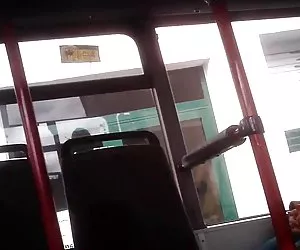 Claire dames ha soffice corpo sexy