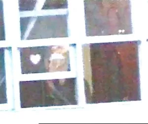 Ebony babe India DP sara