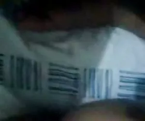 barb nude sexy pulisce questa cucina