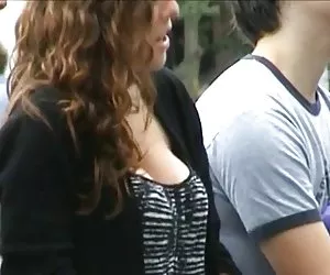 il fattore culo (2005)