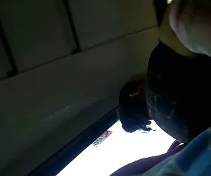 cam sur in coppia exibe