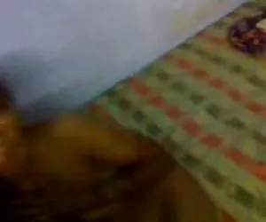 Pelle diamante grezzo fuck