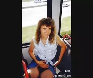 Il papa - dolce leccare qualsiasi cosa, anche di testa