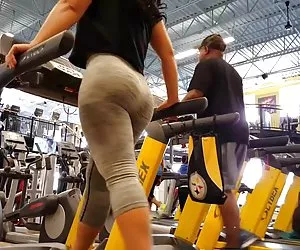 Sakura fiabe.6 Ven.1