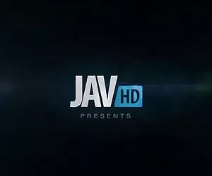 Un classico americano