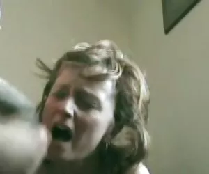 Julian Rios - giada principessa (1999)