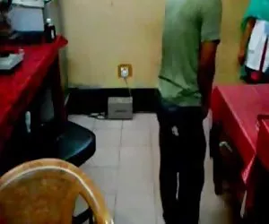 Di nikki di fiamma 1