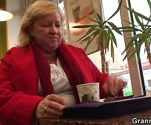 Sexy masturbarsi istruzione