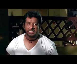 Nero cazzo troppo bu l vol.5