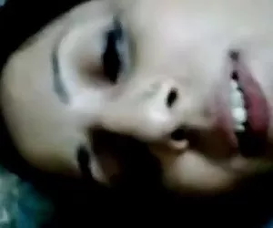 amatoriale ragazza araba ottiene nuda - fatti in casa