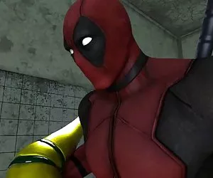 Trinity Loren zucchero FM Bradley medico