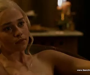 Asa Akira, Londra Keyes, Sophie dee