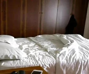 Grandi tette interrazziale lesbiche