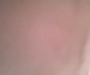 Gatto piccolo slut anale