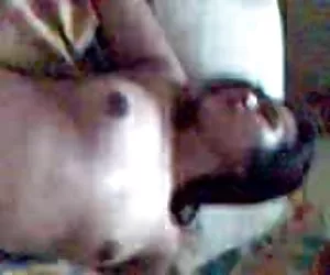 Una raccolta dei migliori sborrate, trattamenti per il viso