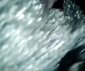 (come si chiama lei???) 9