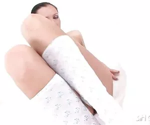 Nelle notizie 37 - Morgan