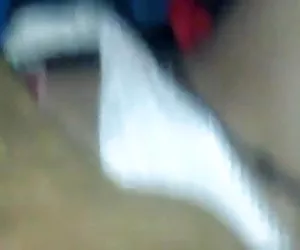 Hot mature milf viene fatto all'aperto