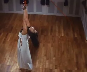 2 tette enormi ragazze