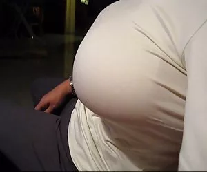 Grandi bagnato raccolta di musica