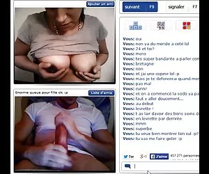 Diana Van laar piede sesso