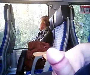 Carmen gemini ragazzo in una ragazza di azione