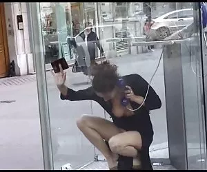 Prima colazione e il sesso. un modo sicuro per iniziare la giornata