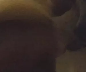 Il papa buono clip lesbiche