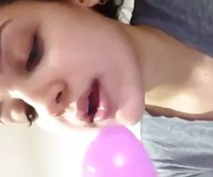 La vecchia scuola 1989 acciaio magnolia parodia