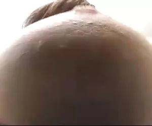 Anita Dark ridicolo tu