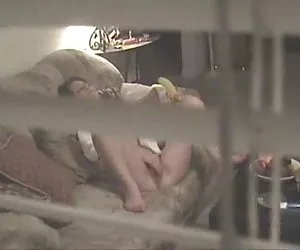 Tiffany Hopkins lei prende il suo stretto culo francese