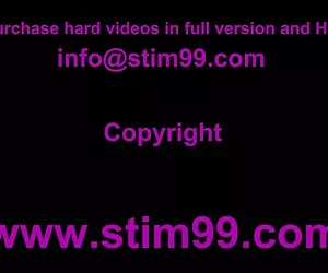 Bianco milf utilizzato come una puttana in nero ghetto