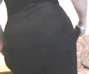 Caldo interracial sesso a tre ffm