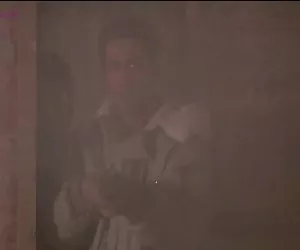 Miglior britannica Bbc 3