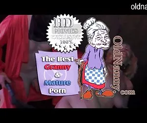 Incredibile bomba di sesso masturbazione con la mano