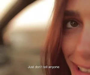 Le gambe masturbarsi seguono trattamenti per il viso