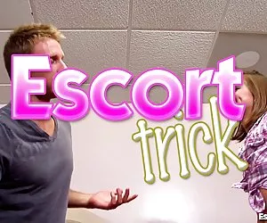 dicking in autobus affollato 2