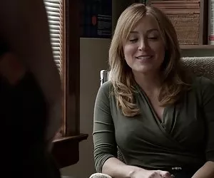 Luscious Lopez diventa nero, si tornerà? parte 2 di 2