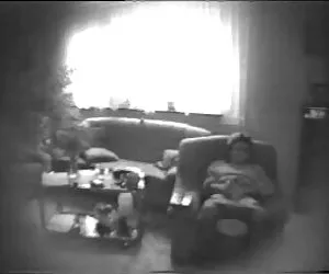 Eva così diga hot e sexy