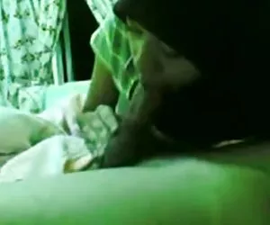 Splendida affascinante swap sperma