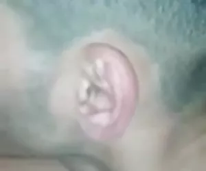 Procace Sharon Pink segretario