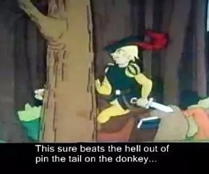 Calda bambina della porta accanto di essere scopata