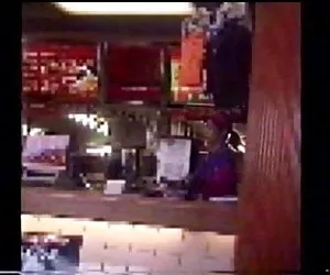 Gia paloma doppio sesso anale