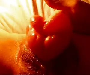 dietro goa spiaggia rocce nascoste